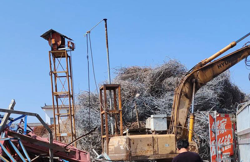 %title插图%num %title插图%num