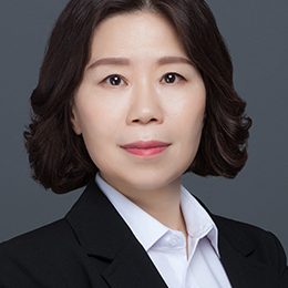 %title插图%num %title插图%num