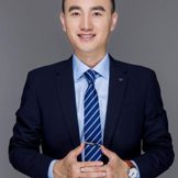 %title插图%num %title插图%num