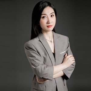 %title插图%num %title插图%num