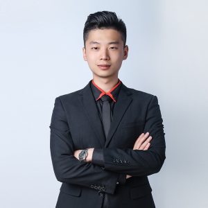 %title插图%num %title插图%num