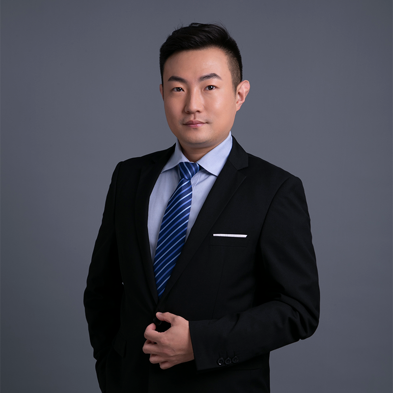 %title插图%num %title插图%num