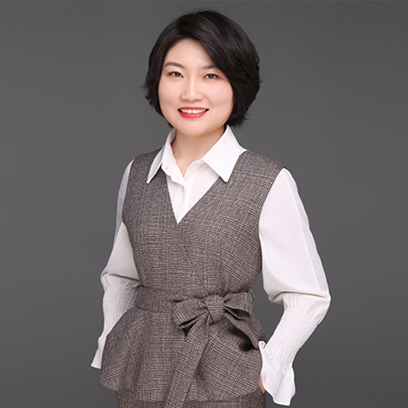 %title插图%num %title插图%num