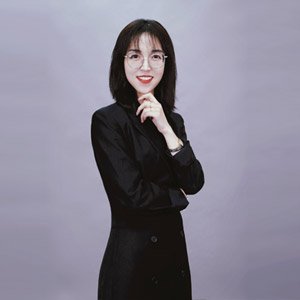 %title插图%num %title插图%num