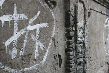 农村征地拆迁,想要维权必须知道这些!