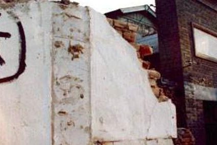 责令限期拆除?这些条件不满足被征收人就坚决不能搬!