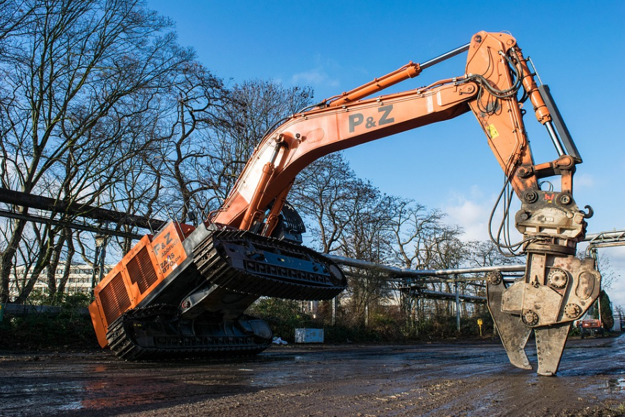 Mon Aug 19 2019 14_03_13 企业拆迁补偿维权案例:无证厂房遭违法强拆,4年维权拉锯战补偿提升数百万!