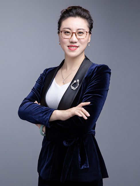 梁红丽律师_北京拆迁律师服务网_北京在明律师事务所