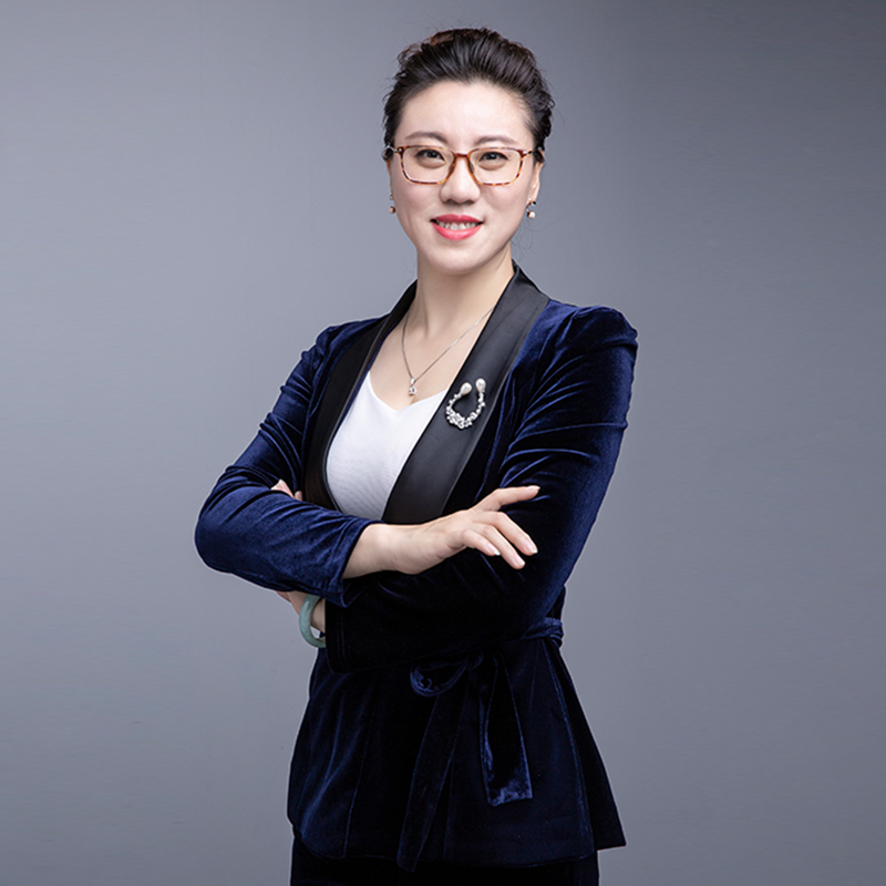 %title插图%num %title插图%num