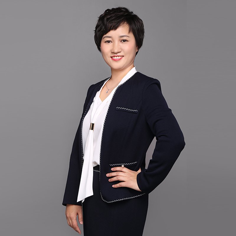 %title插图%num %title插图%num