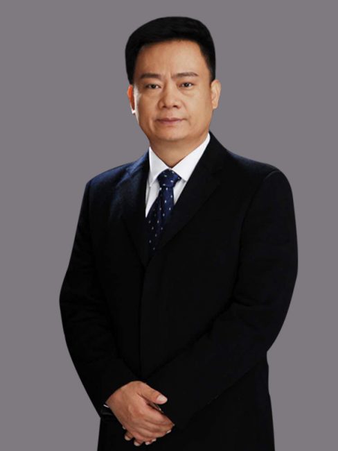 聂荣律师_北京拆迁律师服务网_北京在明律师事务所