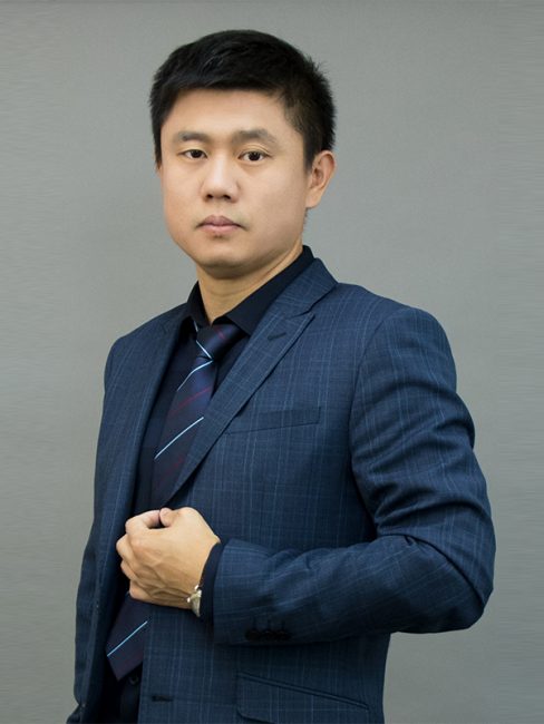 宋晓峰律师_北京拆迁律师服务网_北京在明律师事务所