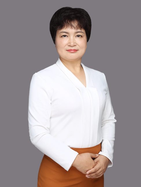 杨念平律师_北京拆迁律师服务网_北京在明律师事务所