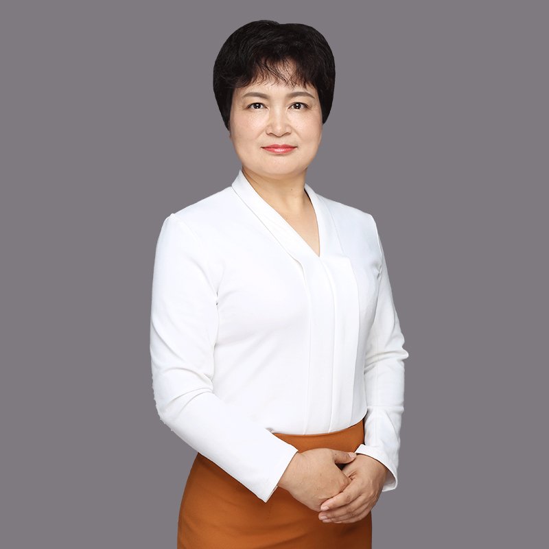 %title插图%num %title插图%num