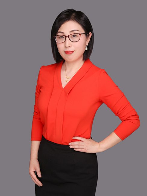 闫会东律师_北京拆迁律师服务网_北京在明律师事务所