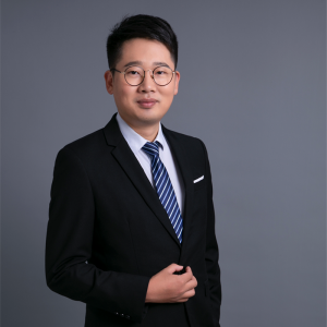 %title插图%num %title插图%num