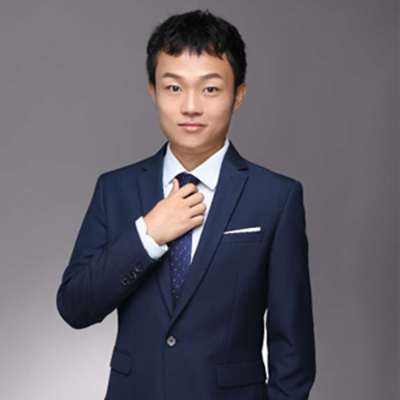 %title插图%num %title插图%num