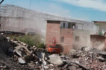 警惕被过高拆迁奖励冲昏头