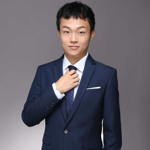 %title插图%num %title插图%num