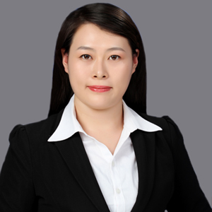 %title插图%num %title插图%num