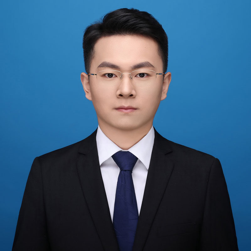 %title插图%num %title插图%num