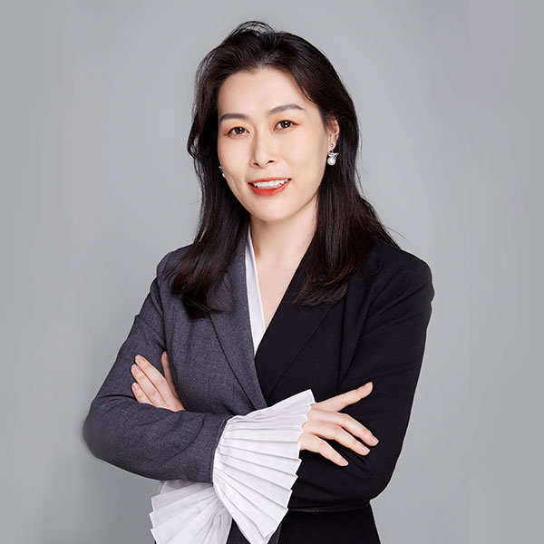 %title插图%num %title插图%num