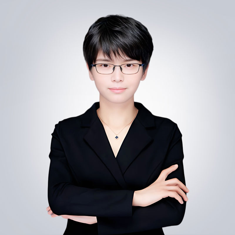 %title插图%num %title插图%num