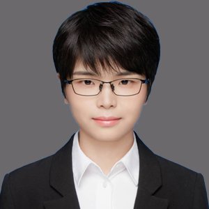 %title插图%num %title插图%num