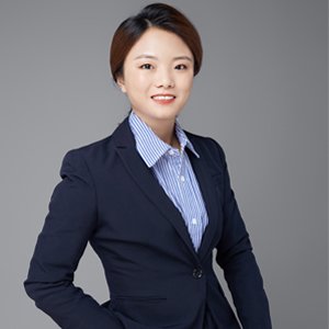 %title插图%num %title插图%num