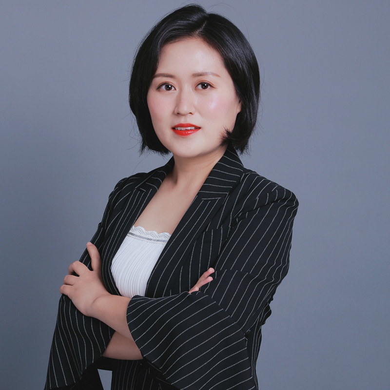 %title插图%num %title插图%num