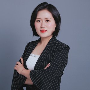 %title插图%num %title插图%num