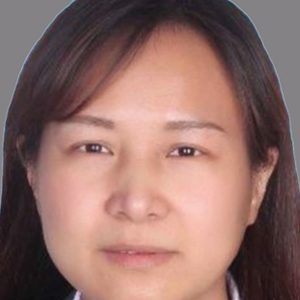 %title插图%num %title插图%num