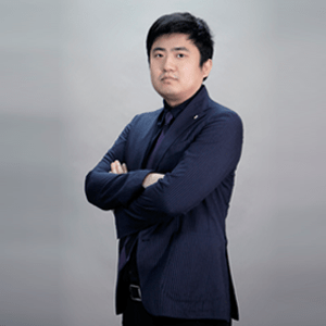 %title插图%num %title插图%num