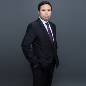 %title插图%num %title插图%num