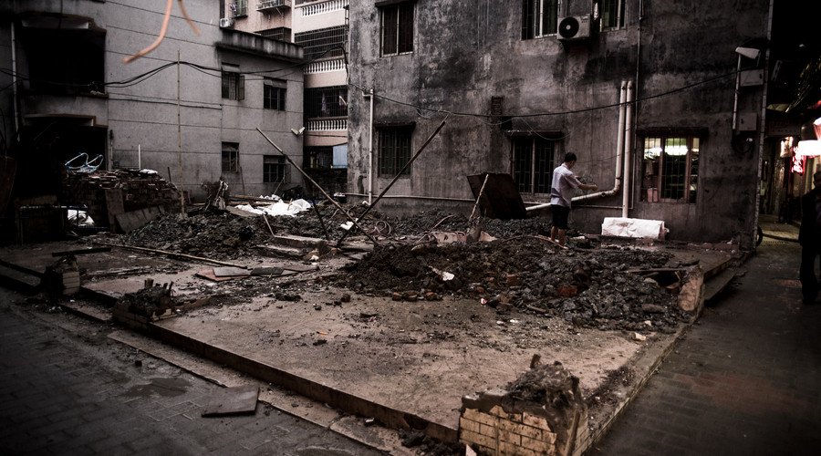 %title插图%num %title插图%num