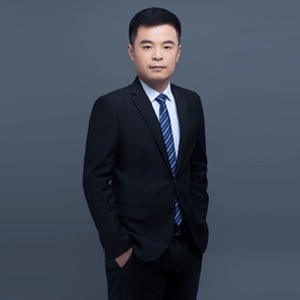 %title插图%num %title插图%num