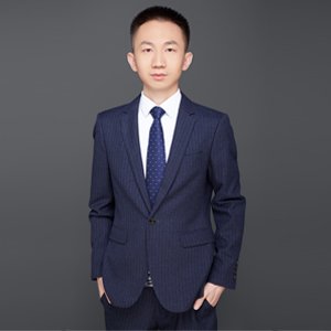 %title插图%num %title插图%num