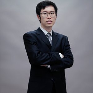 %title插图%num %title插图%num