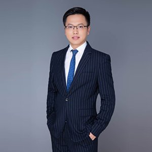 %title插图%num %title插图%num