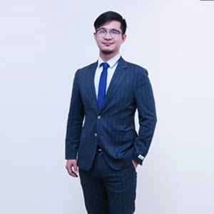 %title插图%num %title插图%num