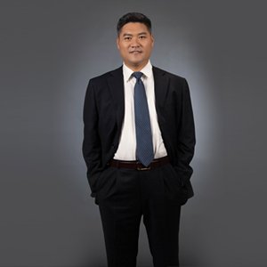 %title插图%num %title插图%num