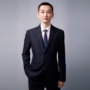 %title插图%num %title插图%num