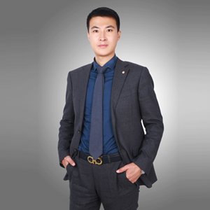 %title插图%num %title插图%num