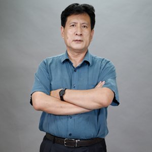 %title插图%num %title插图%num