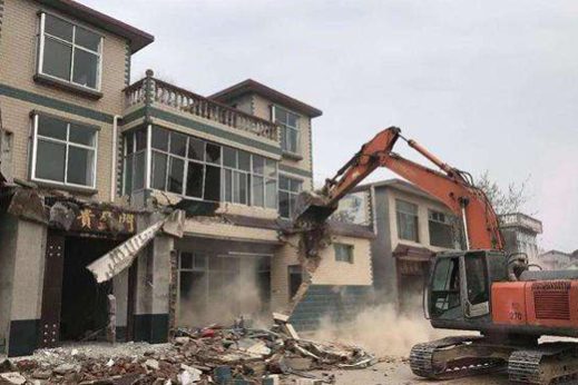 农村土地征收赔偿标准是什么