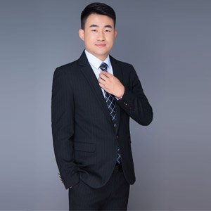 %title插图%num %title插图%num