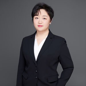 %title插图%num %title插图%num