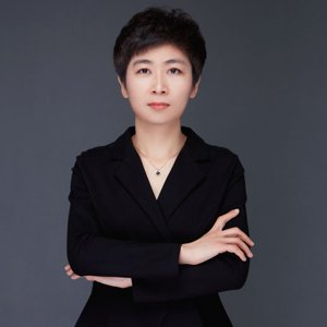 %title插图%num %title插图%num