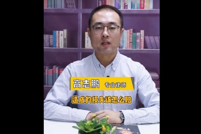 %title插图%num %title插图%num