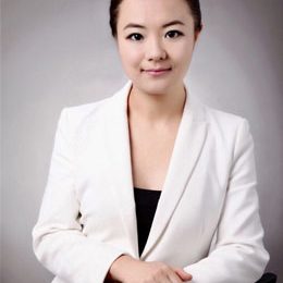 %title插图%num %title插图%num